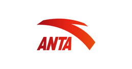 Anta